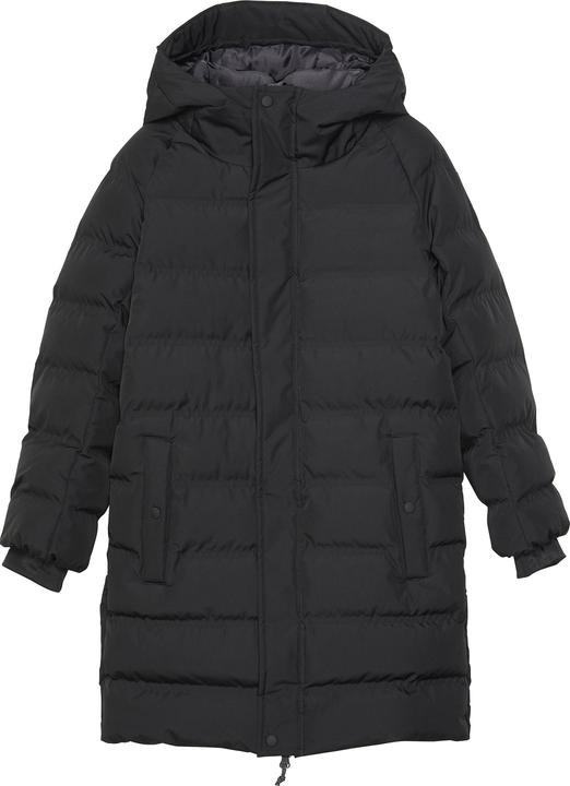 Actual product image Color Kids COJr. Jacket Quilt - 741136 (110)