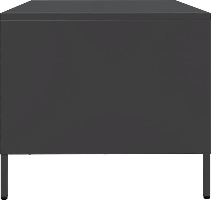 Immagine prodotto VidaXL Lovell (68 x 50 x 43,5 cm)