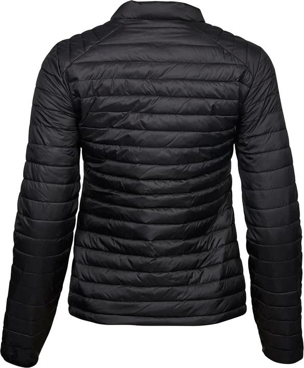 Produktbild Tee Jays Zepelin Jacke gesteppt (M)