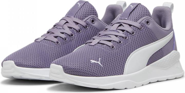 Produktbild Puma Anzarun Lite Sneaker Herren (42.5)