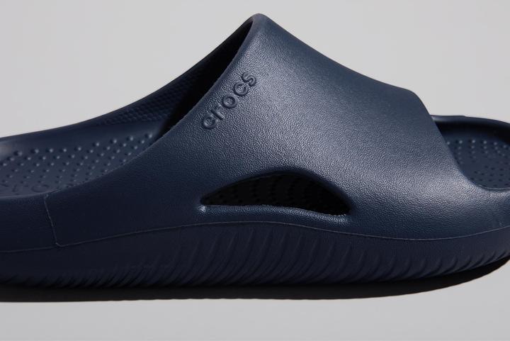 Produktbild Crocs Mellow Recovery Slide (43, 43.5, 44, 43 1/3)