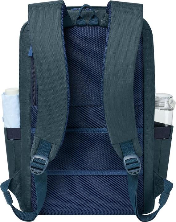 Produktbild Rivacase Tegel 8436 dark blue