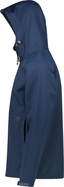 Image du produit Meru Lagos (XL)