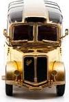 Immagine prodotto Ace Saurer L4C Alpine Car Edizione Limitata Oro