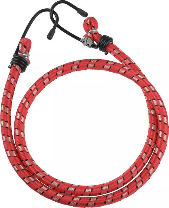 Dedra N0401