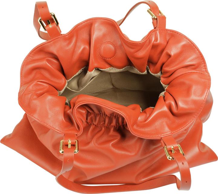 Image du produit Samantha Look Shopper