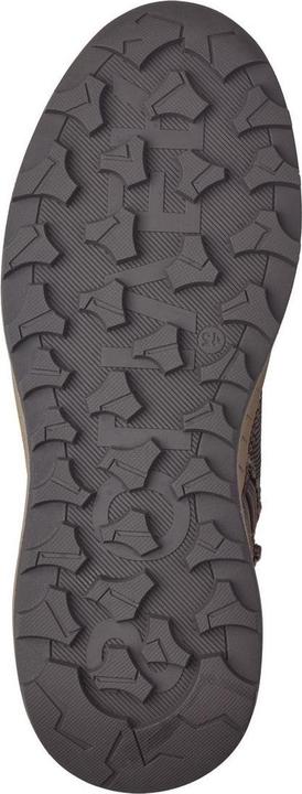 Actual product image S.Oliver Ankle boot (41)