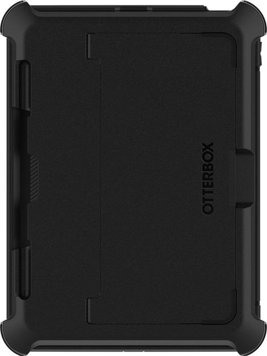 Image du produit OtterBox Si Defender Mrgoodbar (iPad Air 11 2024 (M2), iPad Air 11 2025, iPad Air 2020 (4. Gen), iPad Air 2022 (5e génération))