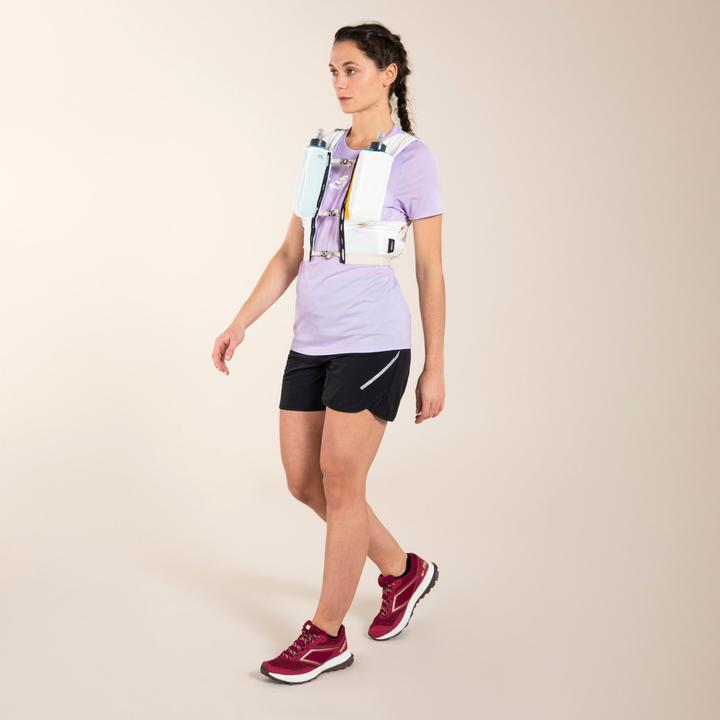Image du produit Kiprun 329693 (L)