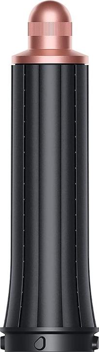 Actual product image Dyson Airwrap Complete (30 mm, 40 mm)