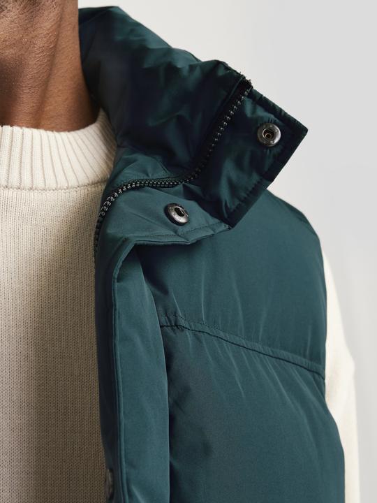 Immagine prodotto Jack & Jones Jjebradley Bodywarmer Sn (S)