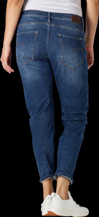 Immagine prodotto G-Star Arc 3D Low Boyfriend Jeans di media età (W25/L32)