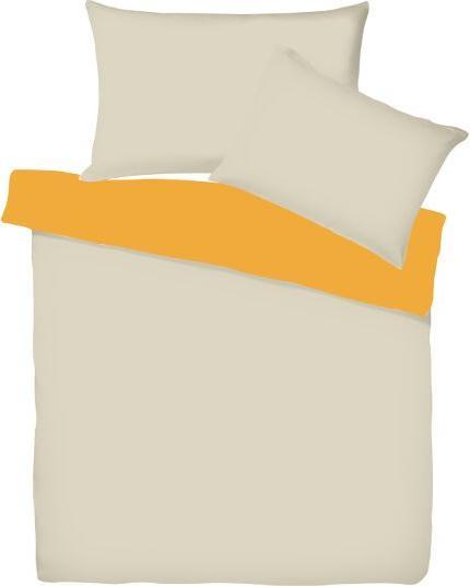 Natur, Orange