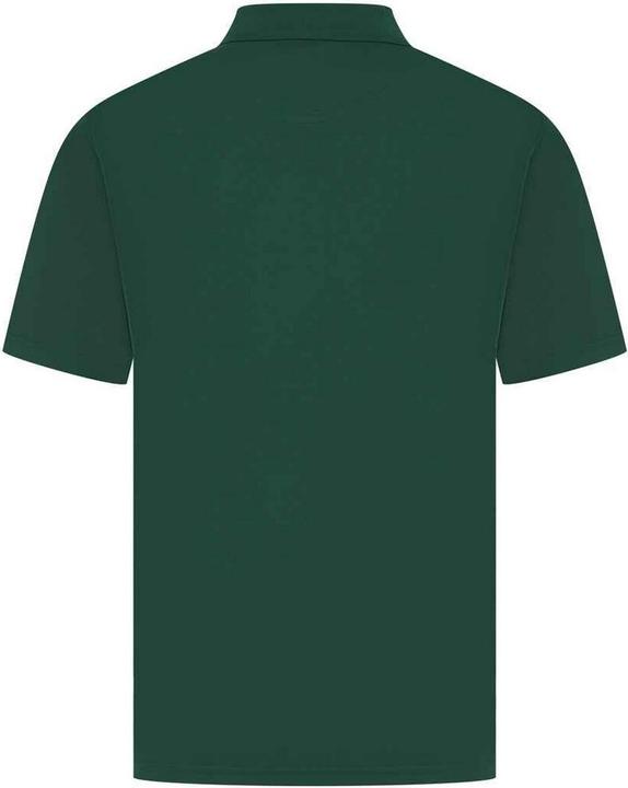 Immagine prodotto Henbury Maglietta Polo Uomo (M)
