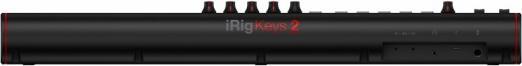 Actual product image IK Multimedia iRig Keys Mini 2 (Keyboards)