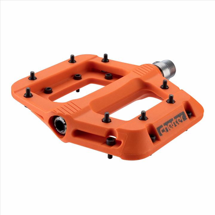 Image du produit Race Face Chester Pedal V2