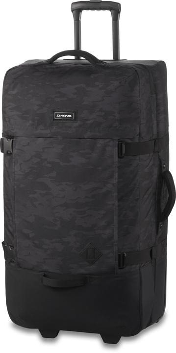 Dakine 365 Roller (120 l, XL (ab 115l))