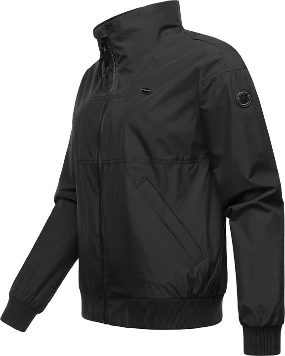 Produktbild Ragwear Goona (XS)