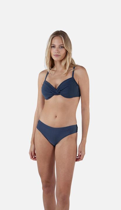 Immagine prodotto Barts Women's Solid Bikini Briefs (XL)