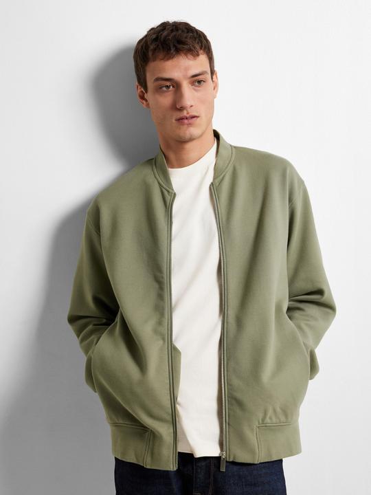 Produktbild Selected Homme Jersey Pullover (M)