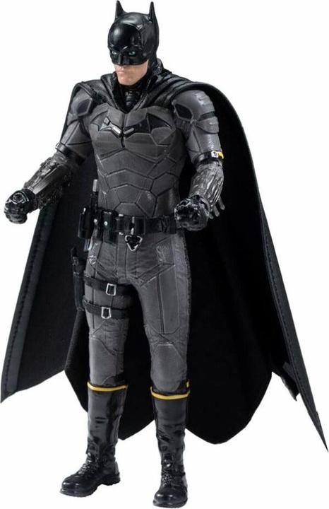 Produktbild Noble Collection The Batman: Batman