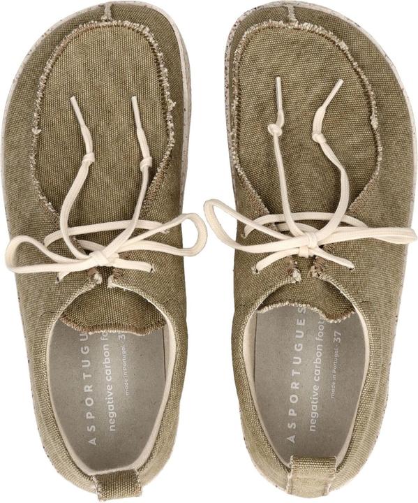 Immagine prodotto Asportuguesas Halbschuhe (38)