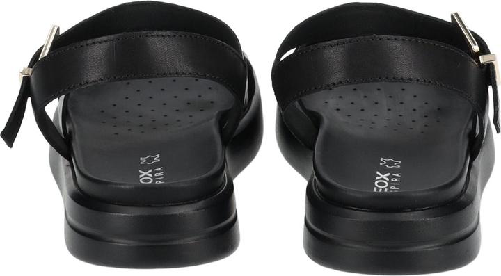 Produktbild Geox D Xand 2S B - 57665 (41)
