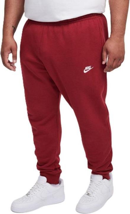 Nike NSW Club Jogginghosen (188)