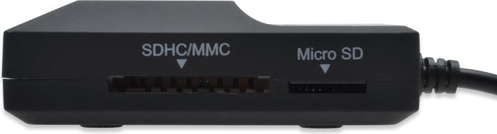 Immagine prodotto ednet 31516 (USB 2.0)