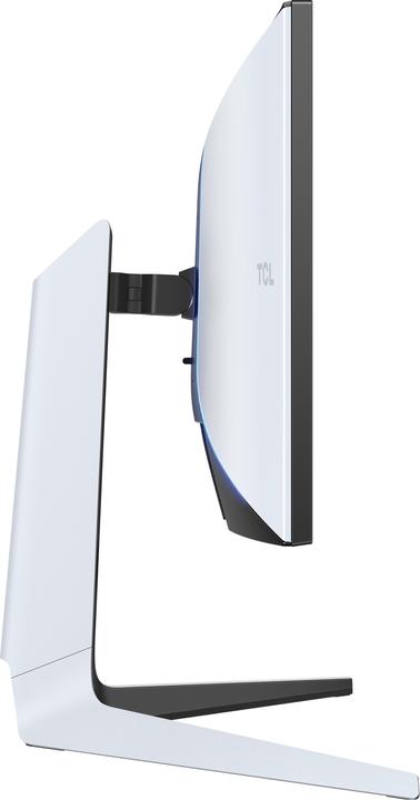 Produktbild TCL 27R83U (3840 x 2160 Pixel, 27")