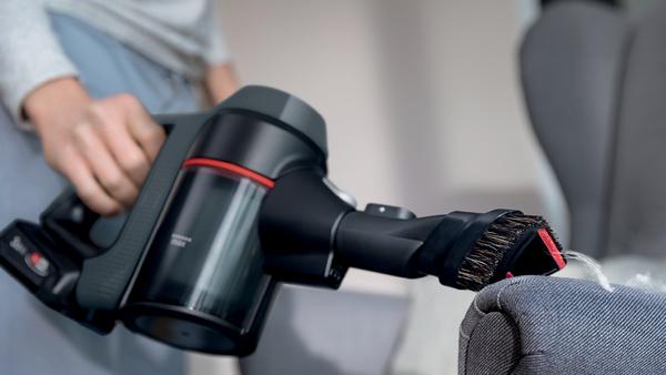 Produktbild Bosch Hausgeräte BCS711A