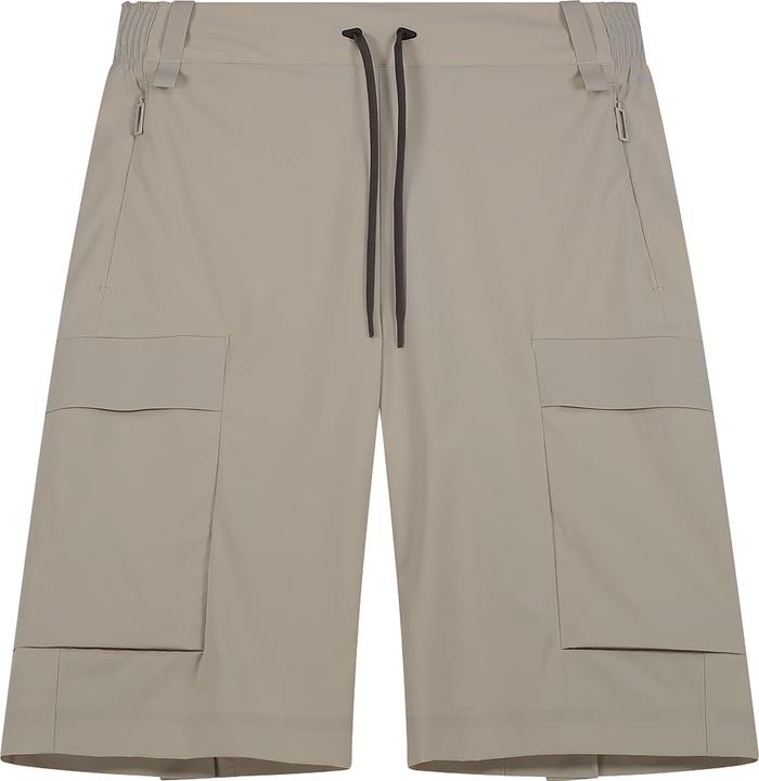 Jeanne Baret Sumatra Bermuda