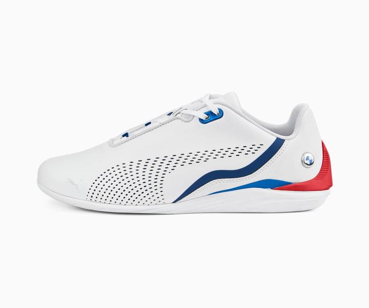 Immagine prodotto Puma BMW MMS Drift Cat Decima (48)