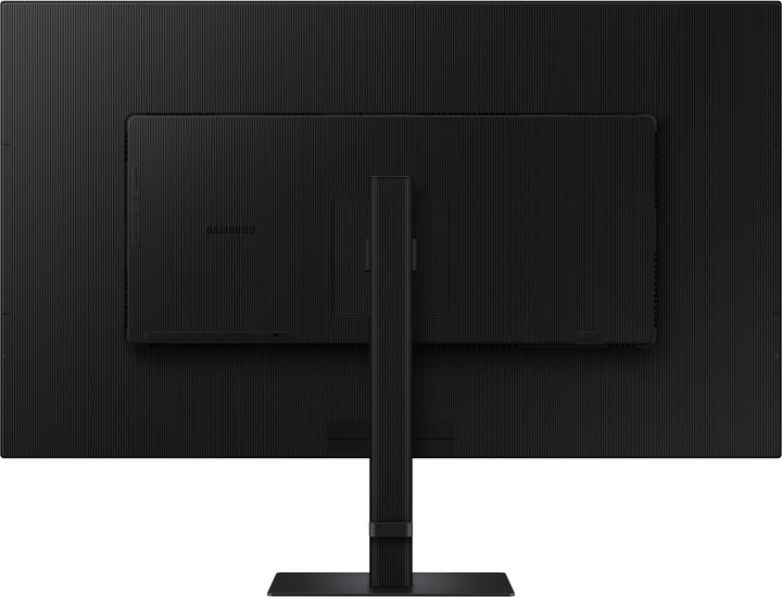 Produktbild Samsung Viewfinity S8 - S80UD (3840 x 2160 Pixel, 37")
