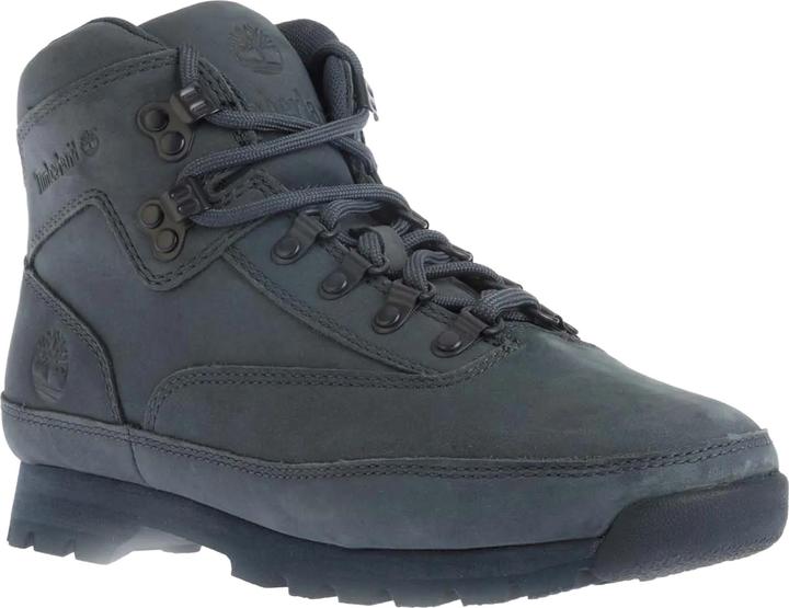 Timberland Stiefel Euro Hiker Narbiges Leder
