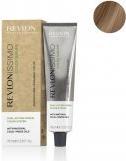 Immagine prodotto Revlon Professional Colore Sublime 7.32 Biondo Medio Oro Irisé (7.32 Biondo medio Oro Irisé)