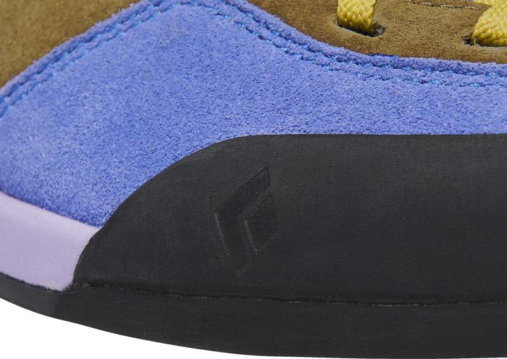 Immagine prodotto Black Diamond W Prime Shoes (36)