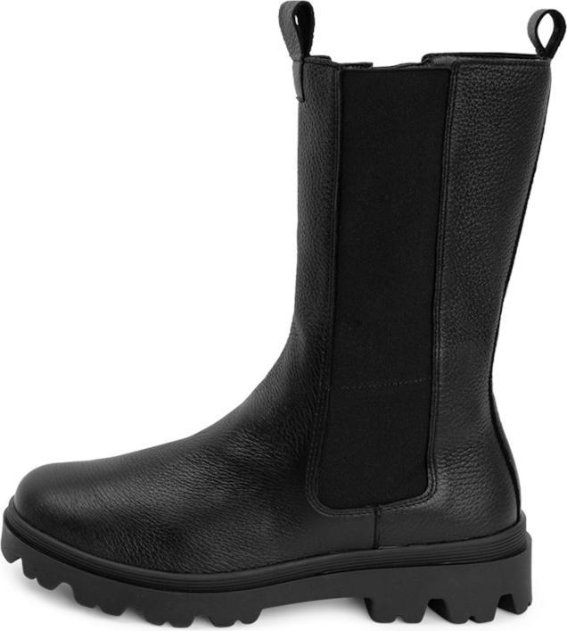 Actual product image Vitaform Soft boots (36)