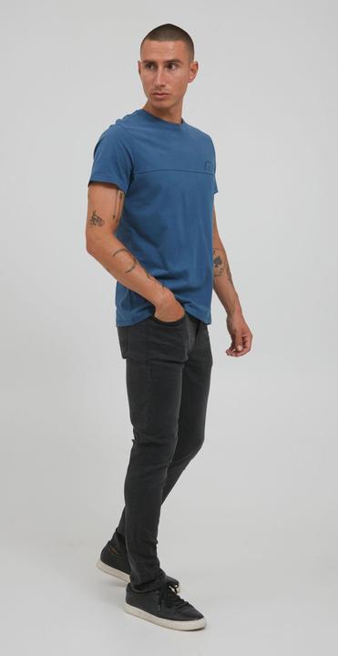 Image du produit Blend BHJet fit 20712705 (W30/L34)