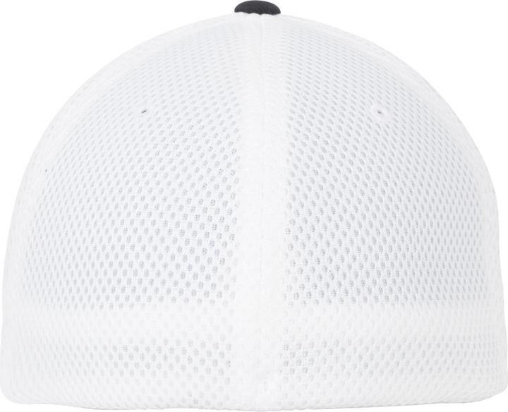 Produktbild Flexfit Ultrafibre & Airmesh 2-Tone (L, XL)
