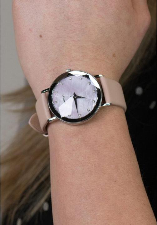 Immagine prodotto Jowissa Facet (Orologio da polso analogico, 35 mm)