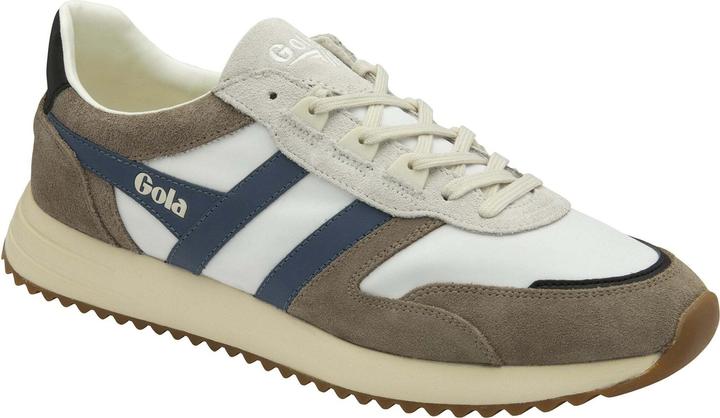 Gola Chicago (46)