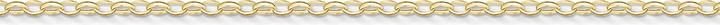 Produktbild Thomas Sabo Charm-Armband 925er (17 cm, 925er Silber)