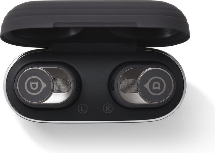 Image du produit Devialet Gemini II (ANC, 5 h, Sans fil)