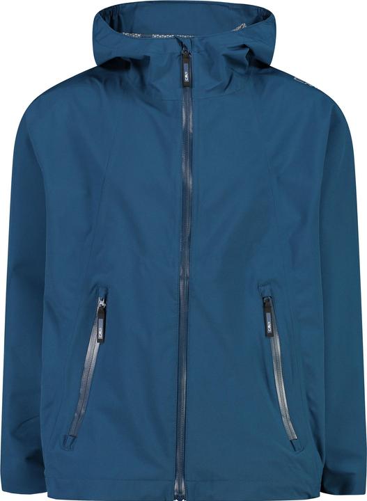 Immagine prodotto CMP Campagnolo Felpa con cappuccio (140)