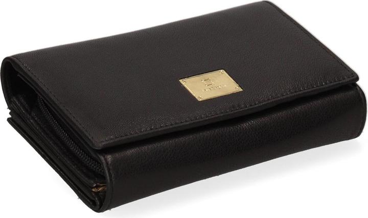 Immagine prodotto Laura Biagiotti Lb7702-30