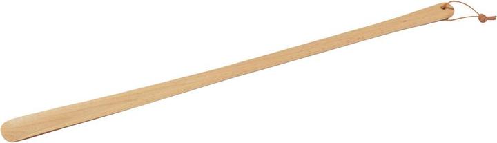 Bürstenhaus Redecker Schuhlöffel