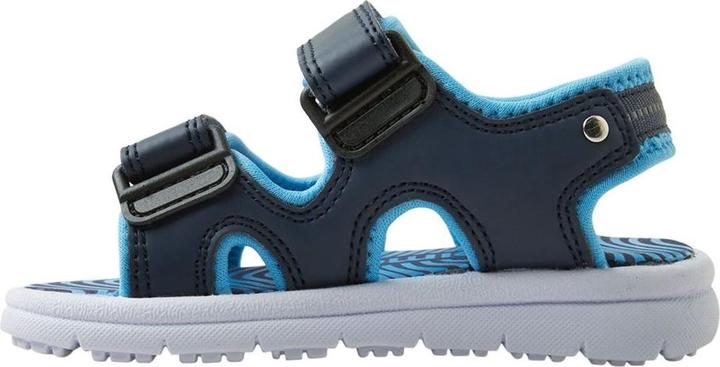 Actual product image Reima Bungee Kleinkinder Sandalen (32)