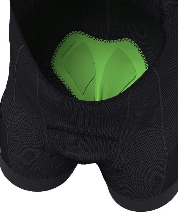 Produktbild Leatt MTB 4.0 BIB Liner (XXL)