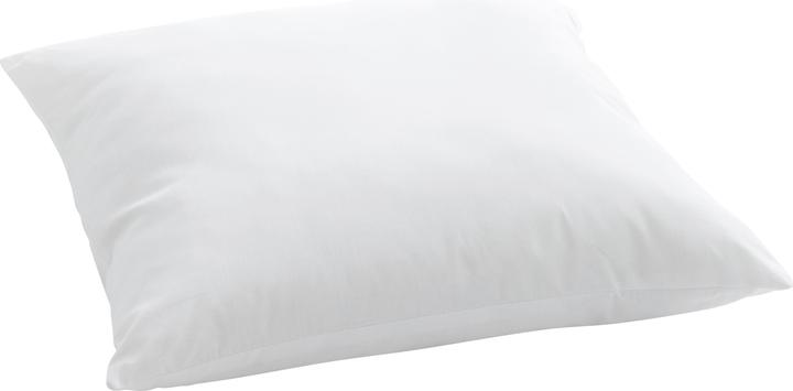Immagine prodotto Billerbeck 72000SK (50 x 50 cm)